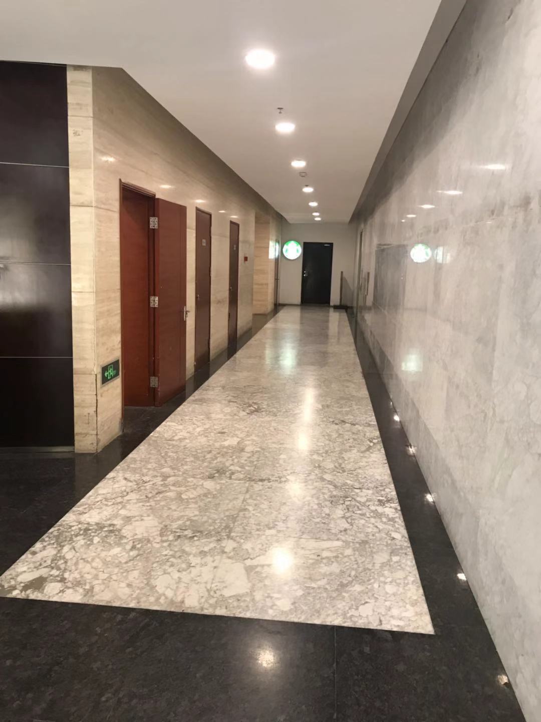 郡江国际