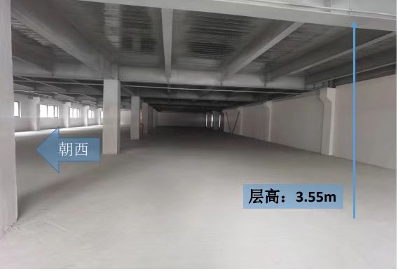上汽·灵石坊