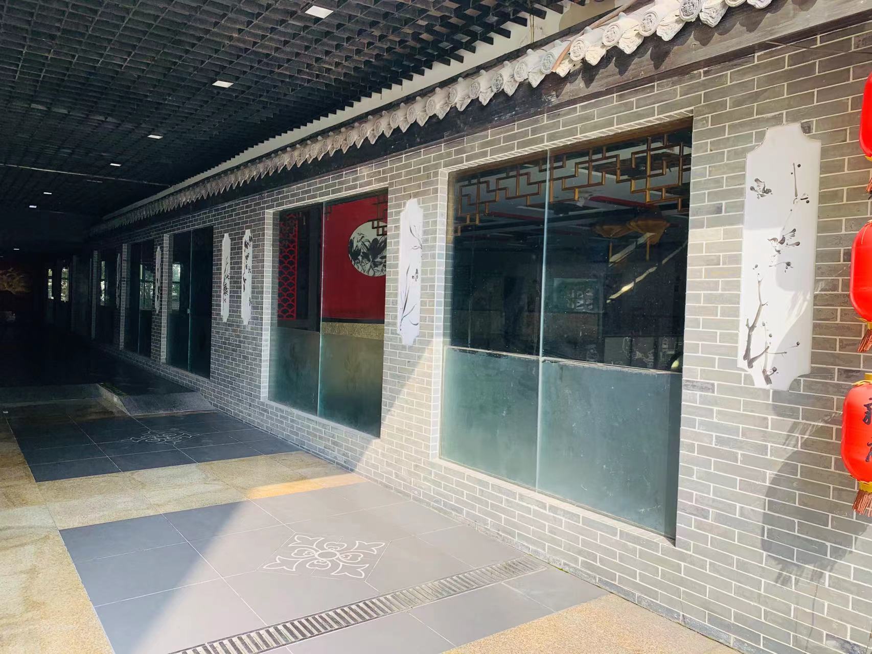 118广场