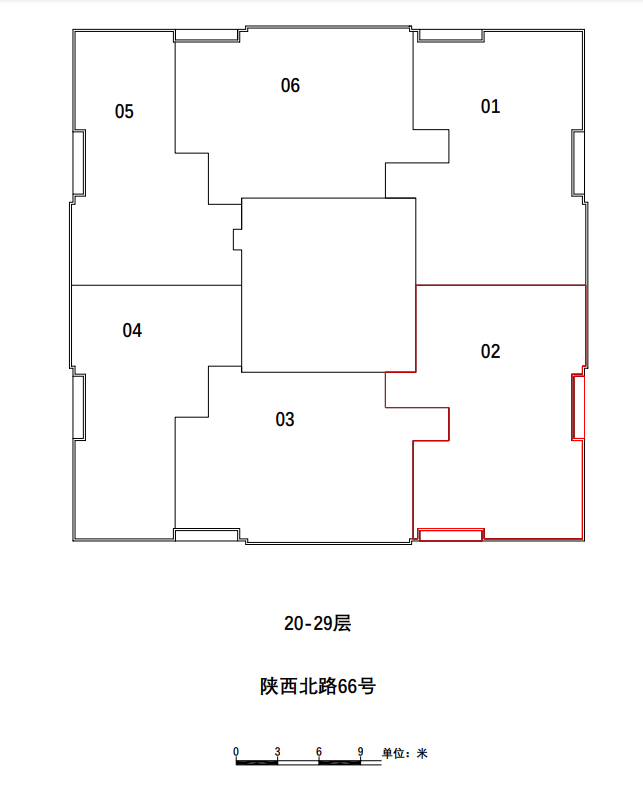 科恩国际中心