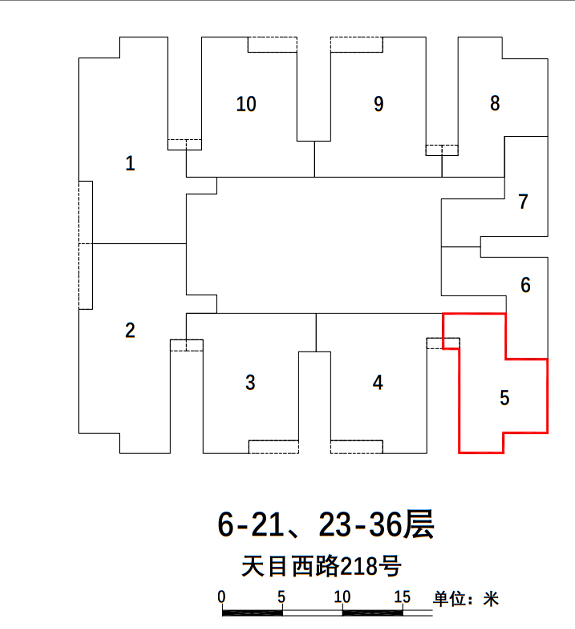 嘉里不夜城