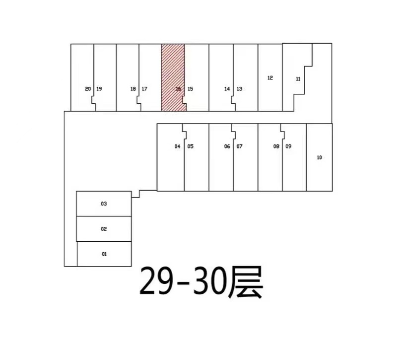 中福世福汇