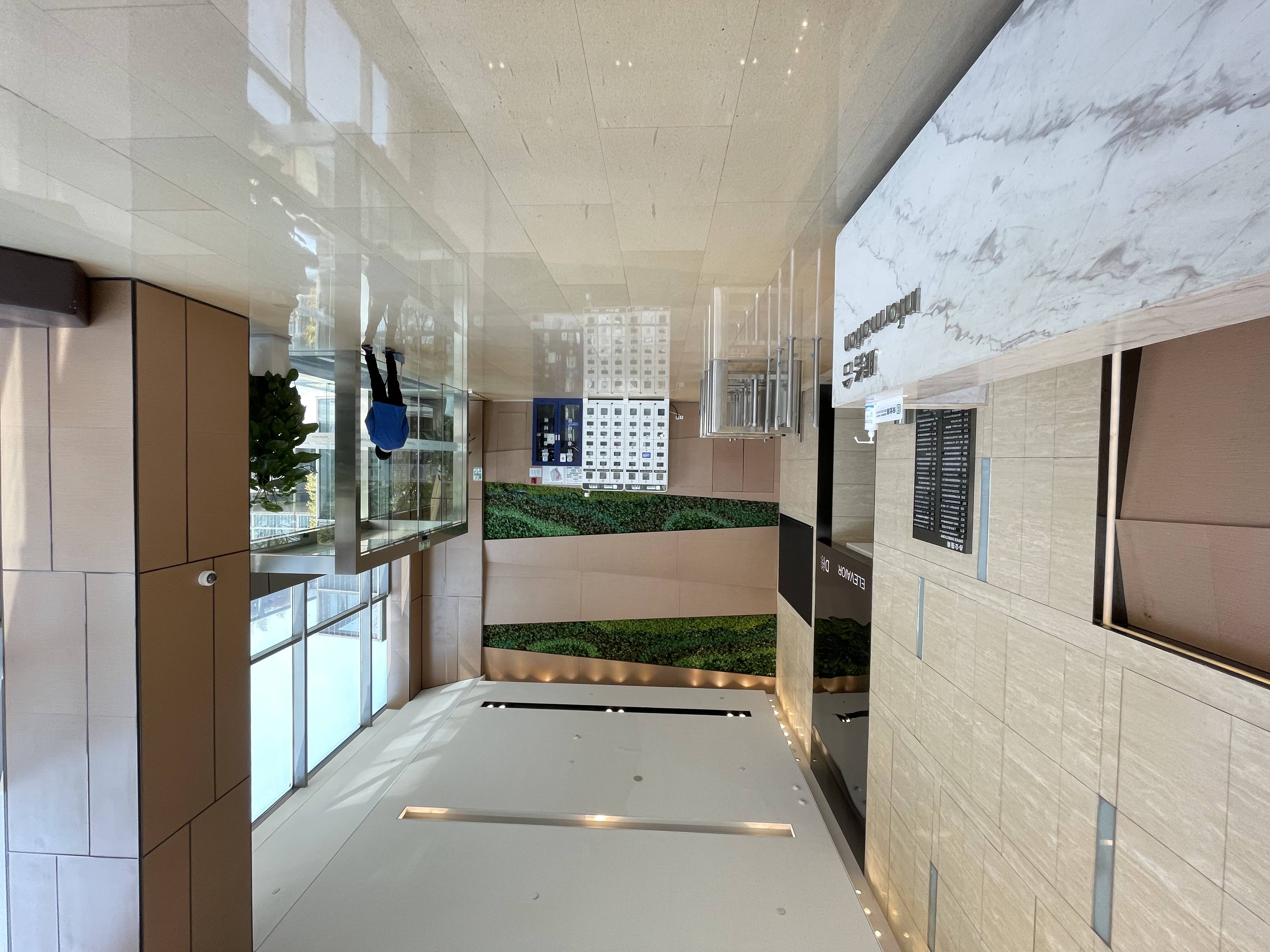 金虹桥龙湖虹桥天街130平米写字楼出租