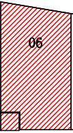 鞍山同济联合广场157平米写字楼出租