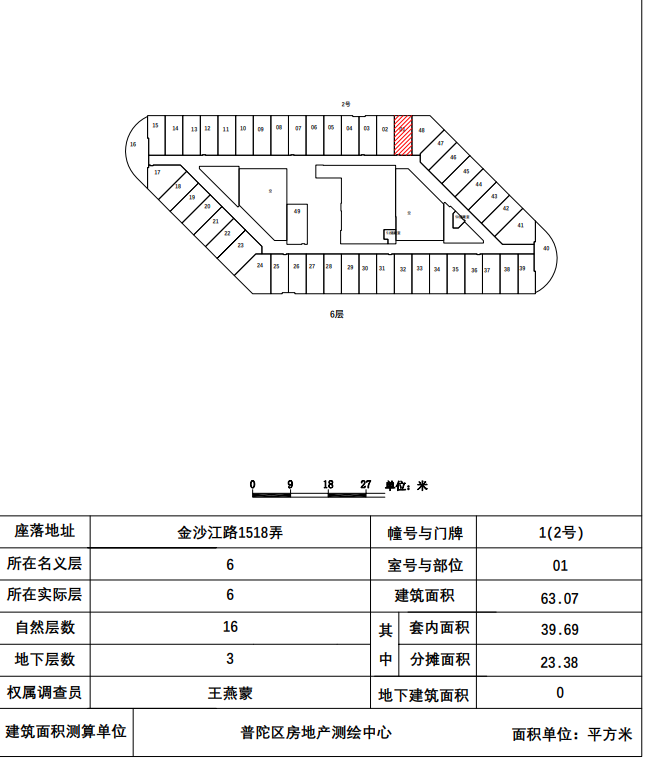 近铁城市广场