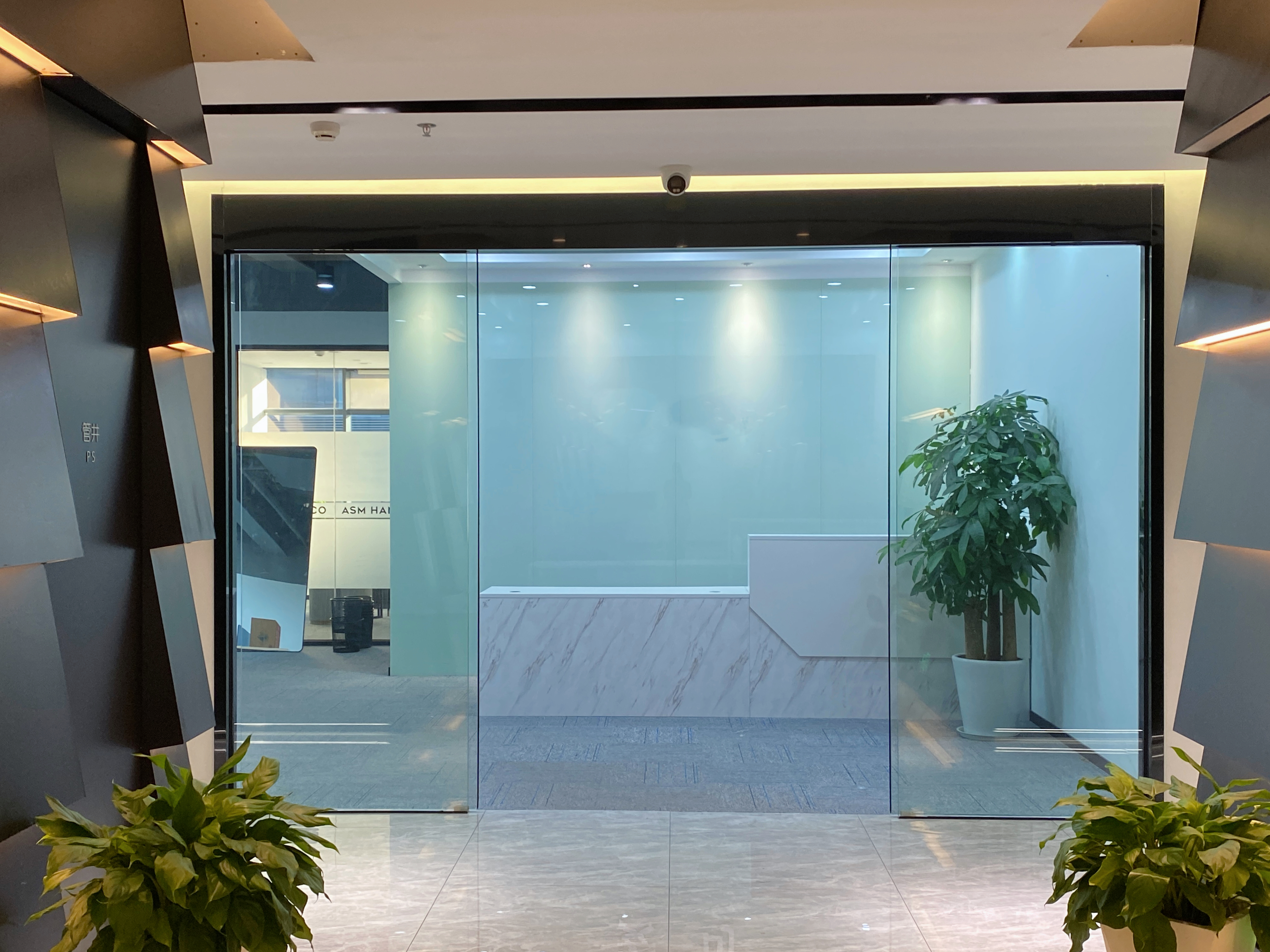 虹桥虹桥国际展汇PortMix598平米写字楼出租
