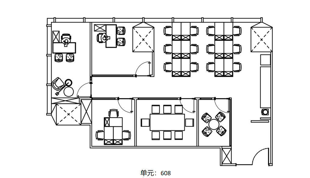 花旗集团大厦