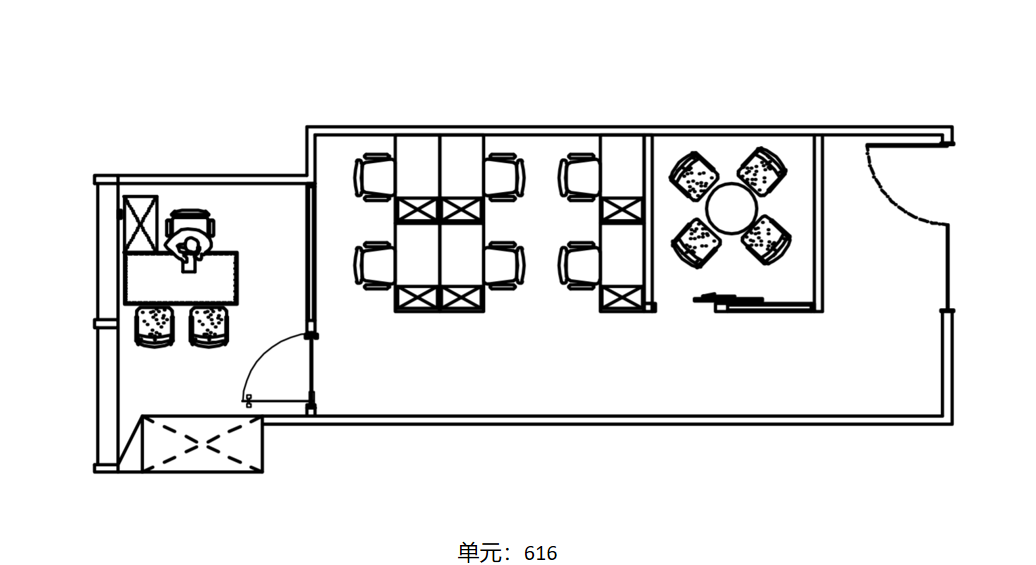 花旗集团大厦