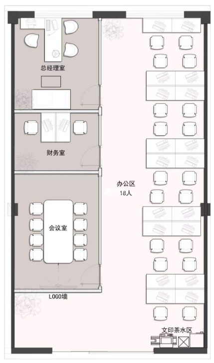 七宝欧迪芬7089创意园188平米写字楼出租