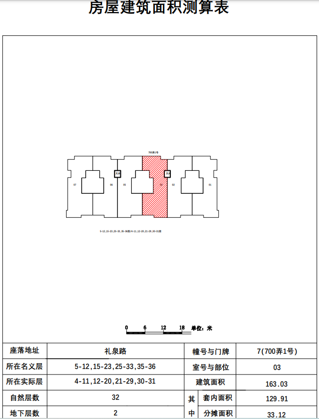 高尚领域