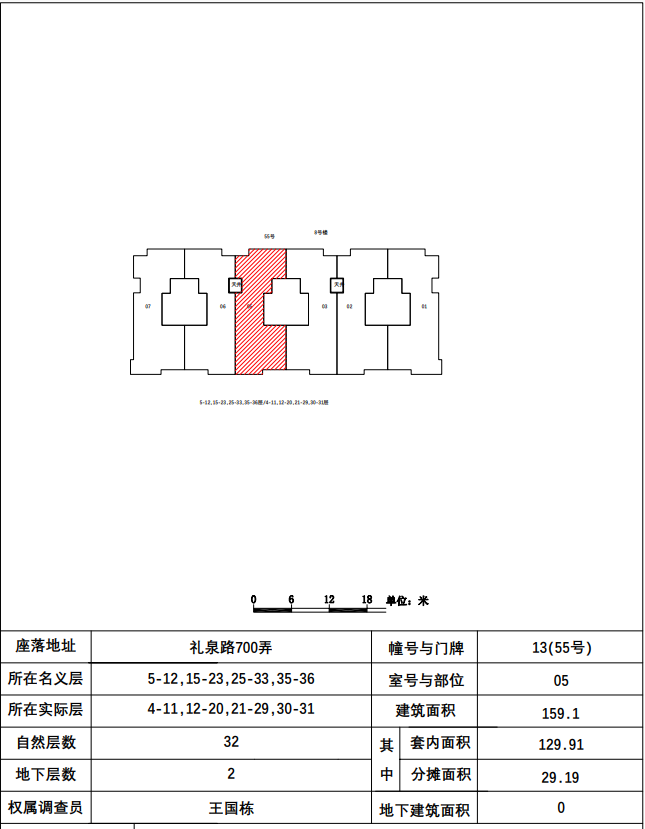 高尚领域