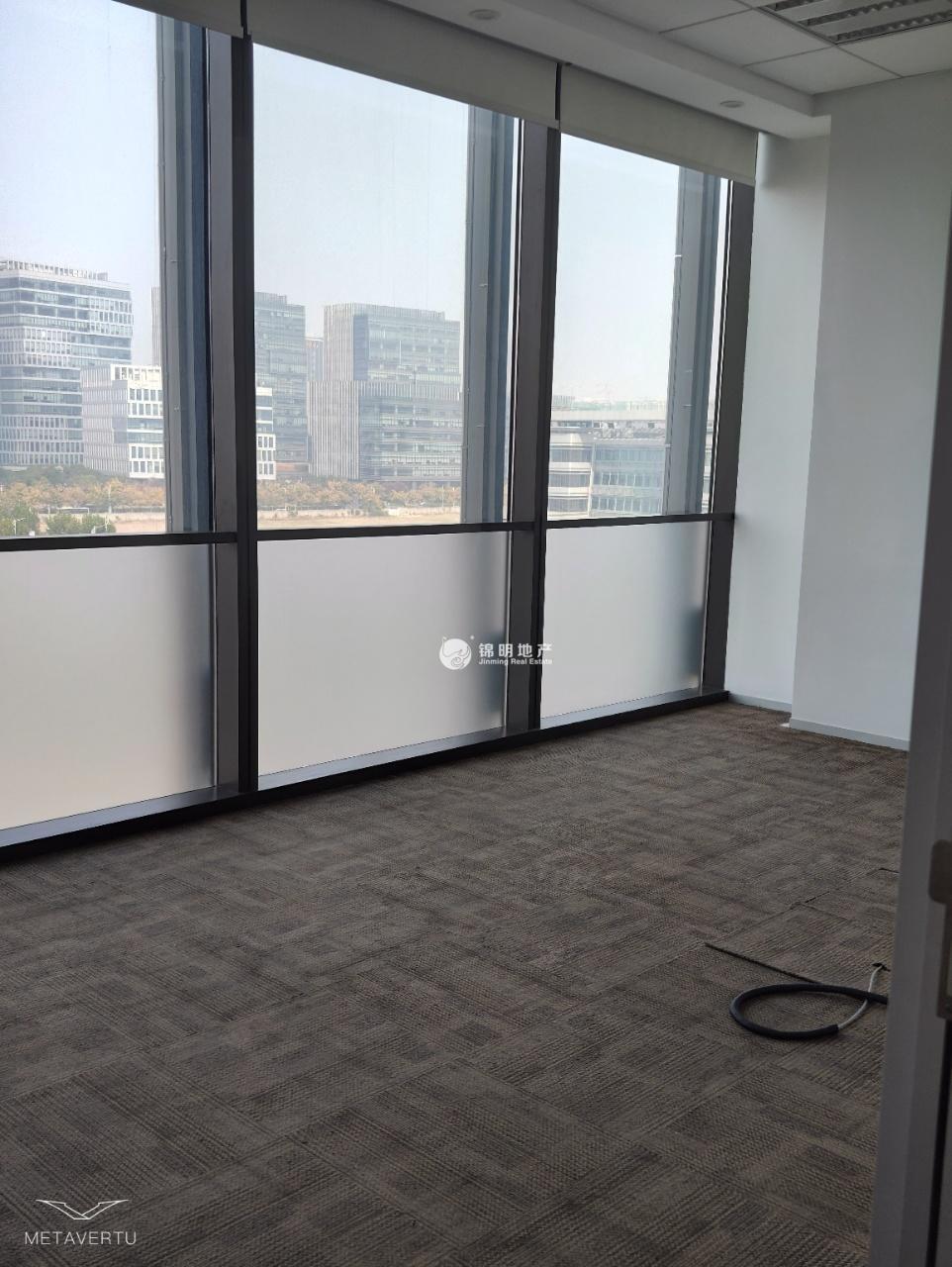 大虹桥国际242平米写字楼出租