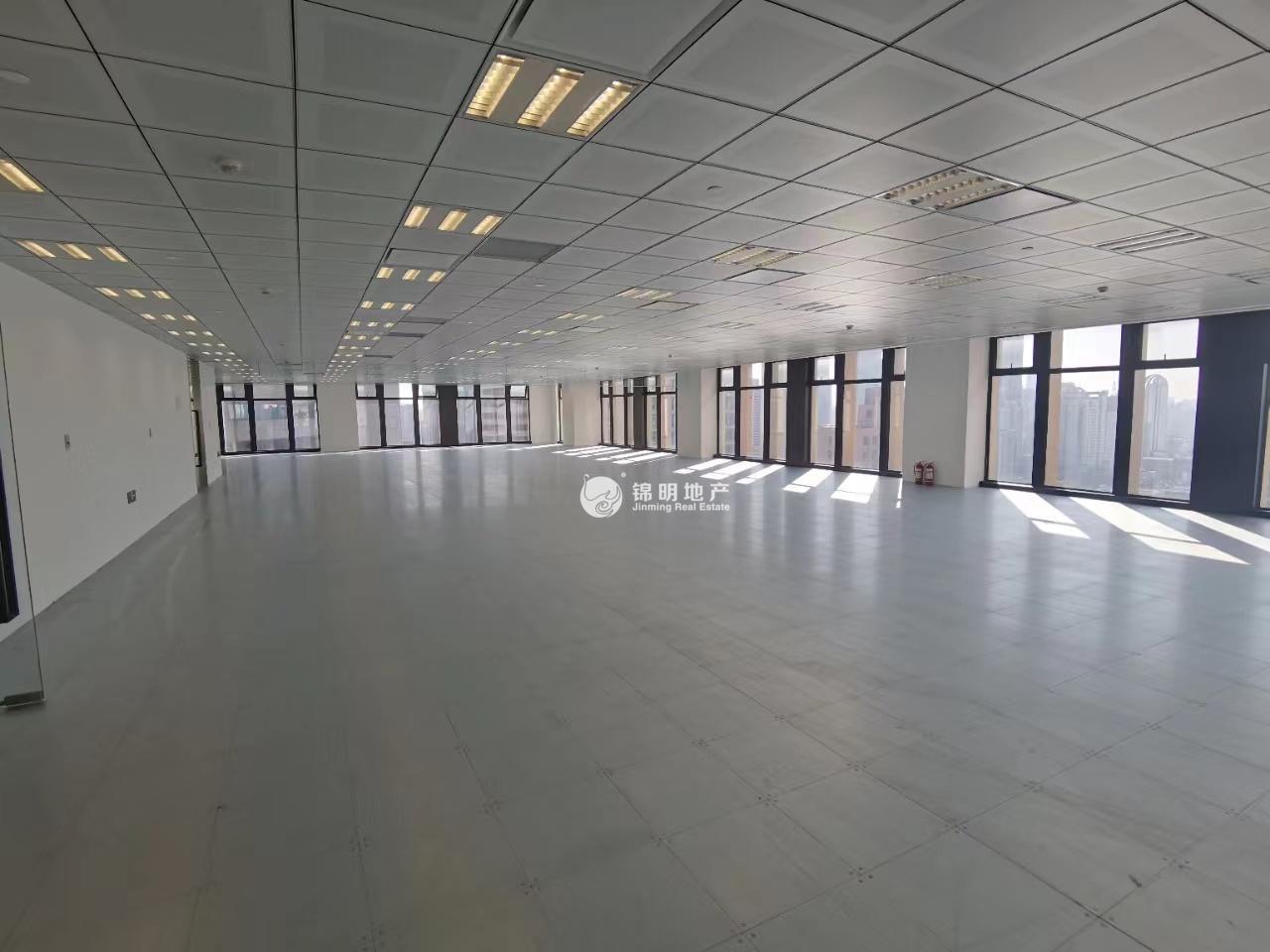 徐家汇徐汇苑大厦1200平米写字楼出租