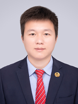 长寿路一部陈龙