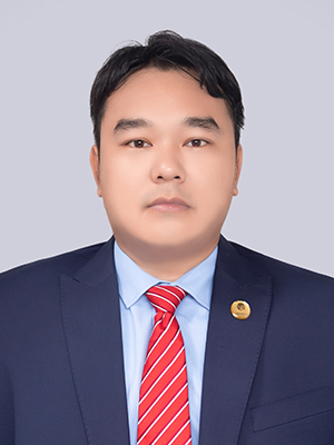 八佰伴一部刘文糠