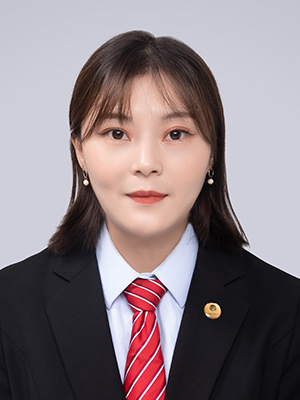 八佰伴一部林会仙