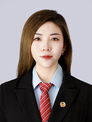 八佰伴一部崔婷婷