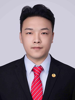 长寿路一部王飞