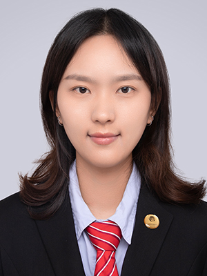 长寿路一部任静