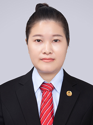 商城路三部王双双