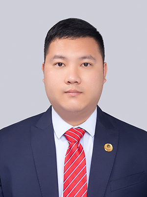 八佰伴一部张翱