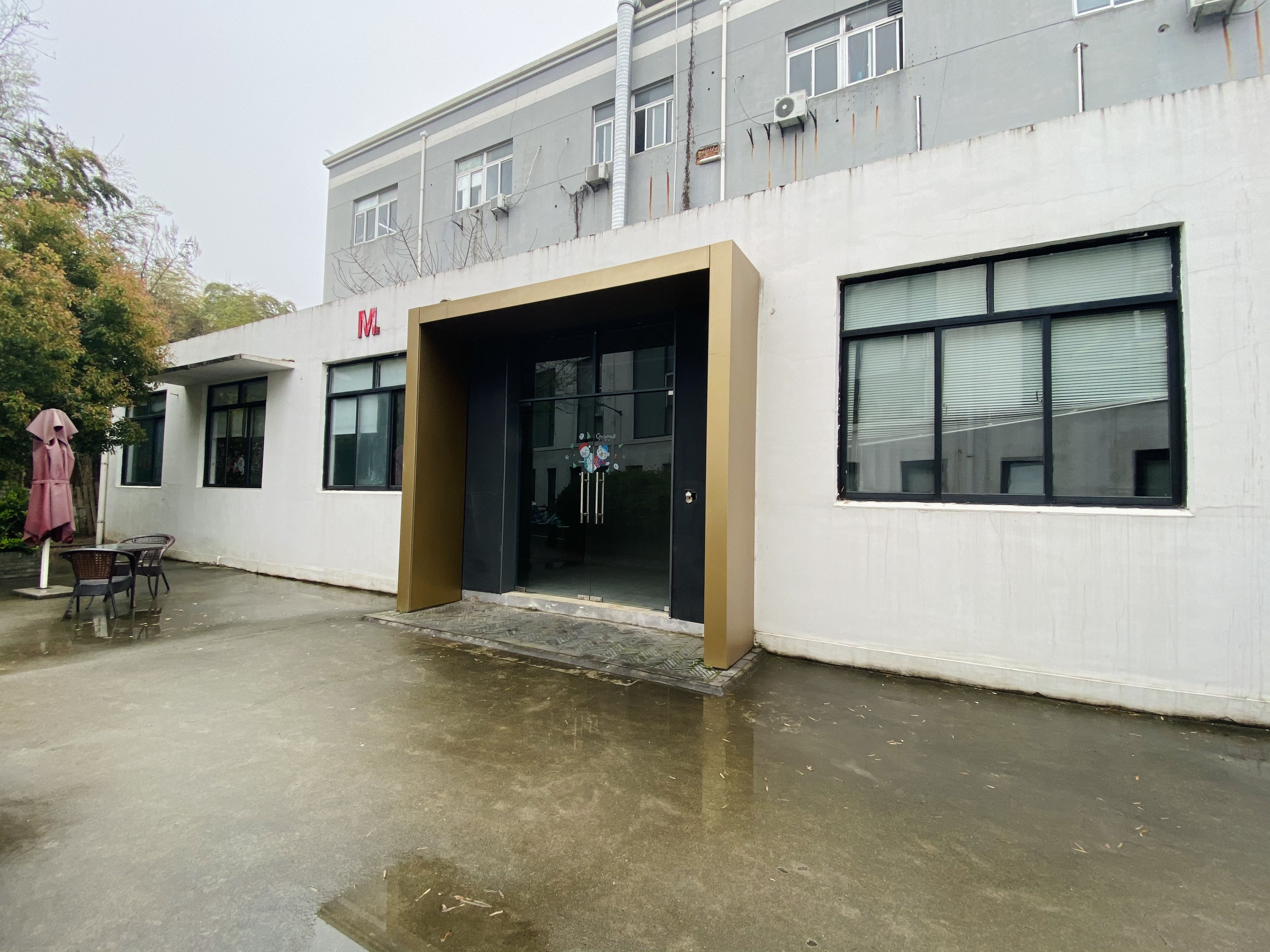 阳城永和路578号140平米写字楼出租