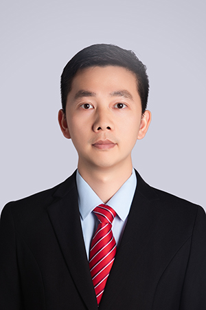 商城路一部聂梦勇