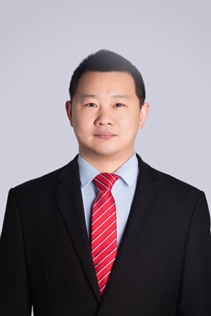 商城路二部吴意新