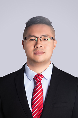 商城路一部薛伴伴