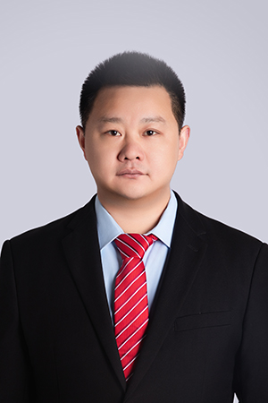 商城路一部吴意发