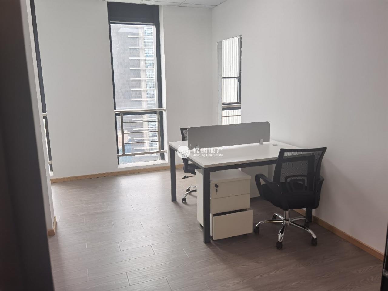 江桥驴妈妈科技园区145平米写字楼出租