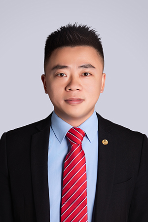 商城路二部金宝