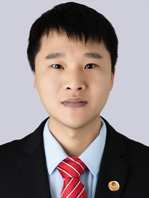 长寿路二部尧小青