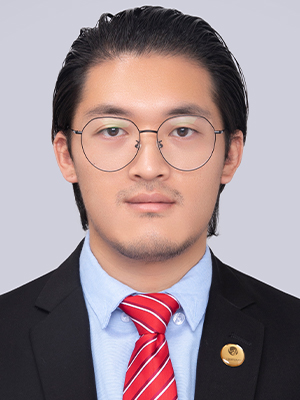 徐家汇五部吕高贝