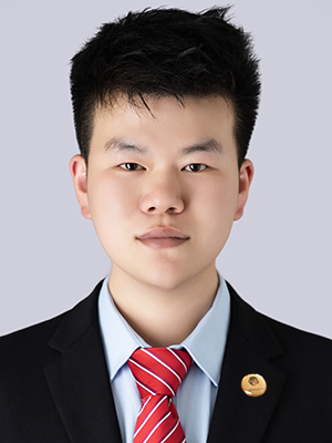 长寿路二部谢文涛