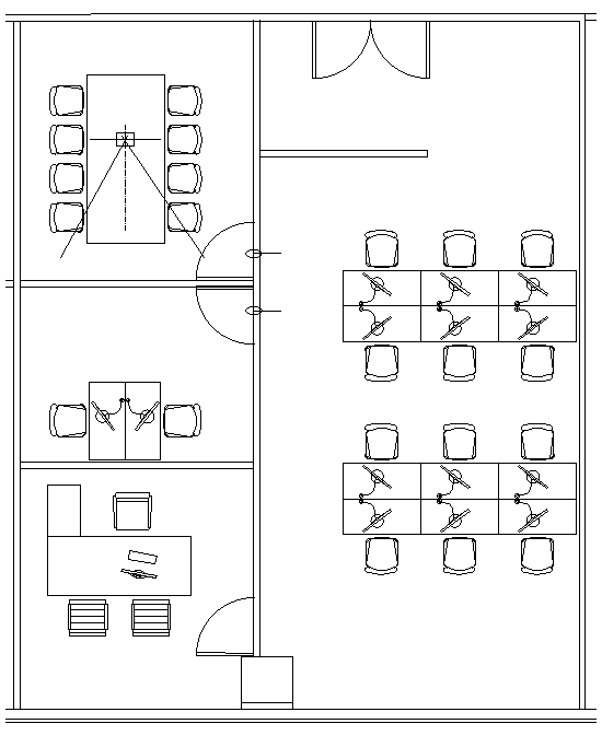 虹桥虹桥国际展汇PortMix177平米写字楼出租