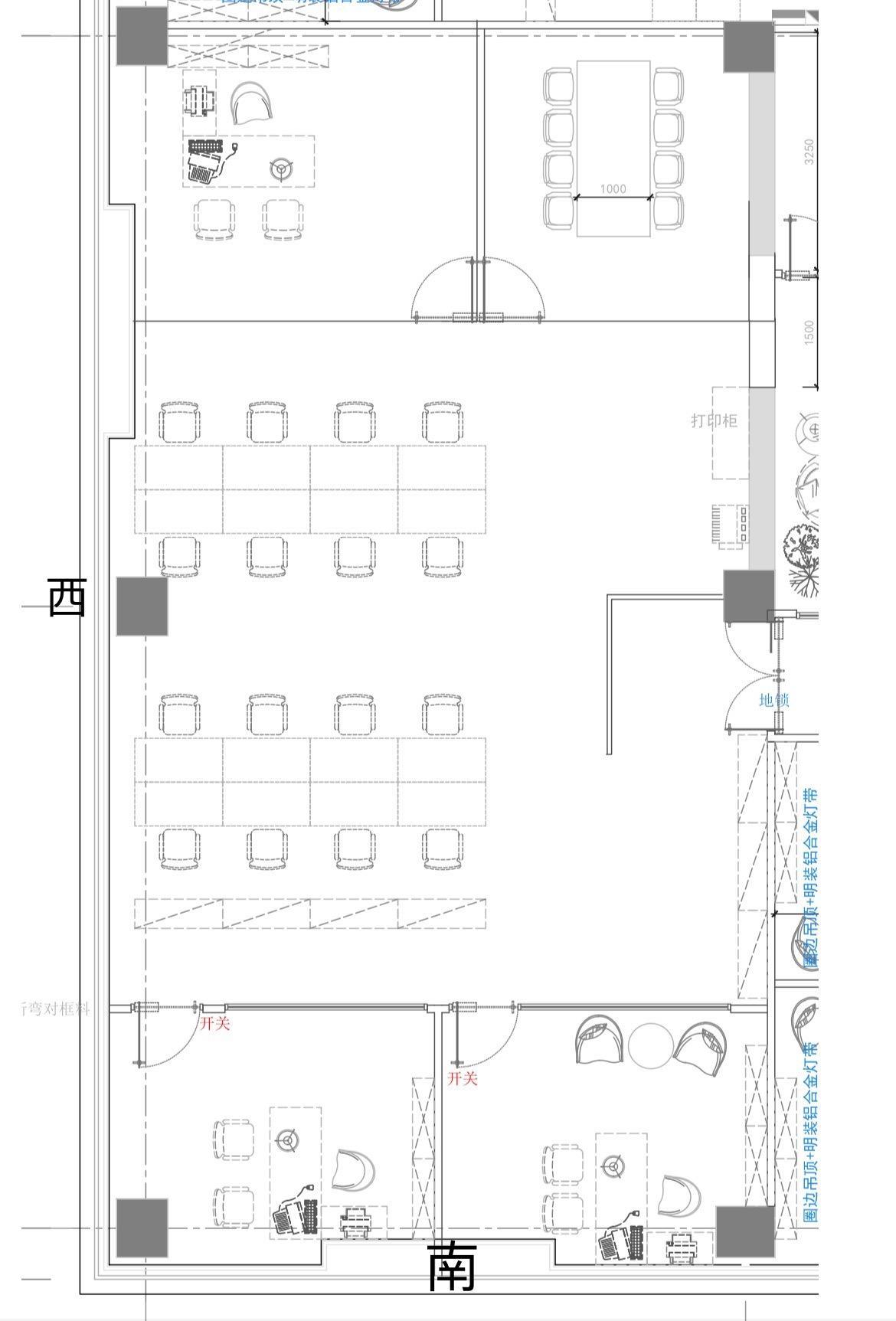 虹桥虹桥国际展汇PortMix290平米写字楼出租