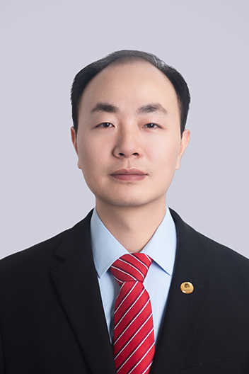 徐家汇六部黄磊