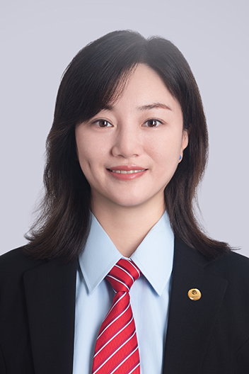 徐家汇五部张晓俊