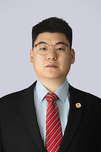 黄浦二部朱启微