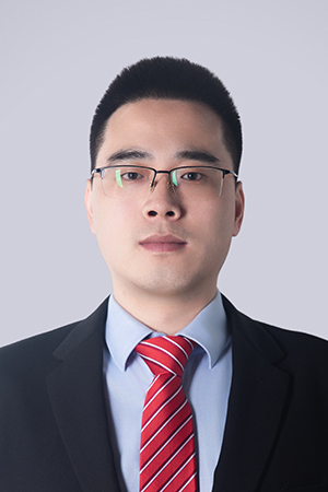 普陀商用事业六部马利彪