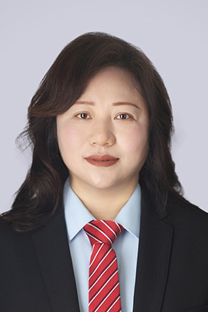 普陀商用事业五部杨秀