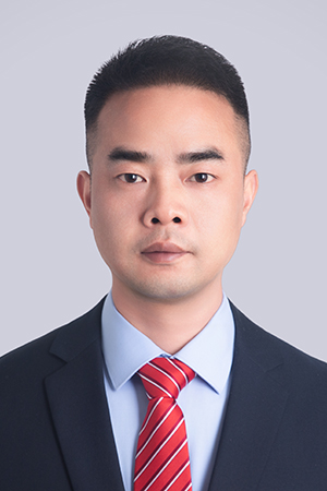 徐家汇三部姚彩民