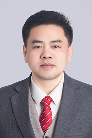 长宁商用事业二部吴成进