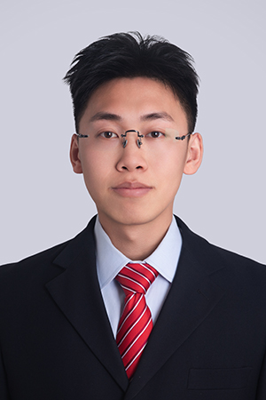 普陀商用事业六部陈冠霖