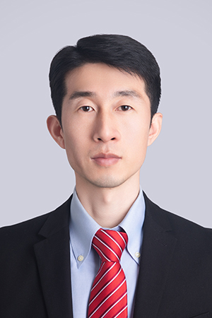 长宁一部宋权治