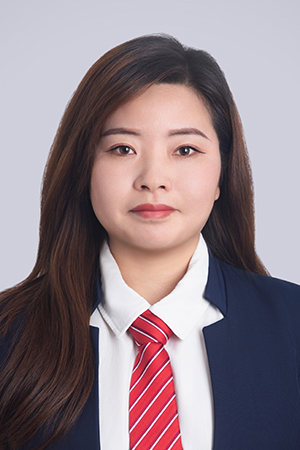 普陀商用事业五部宋亚爽