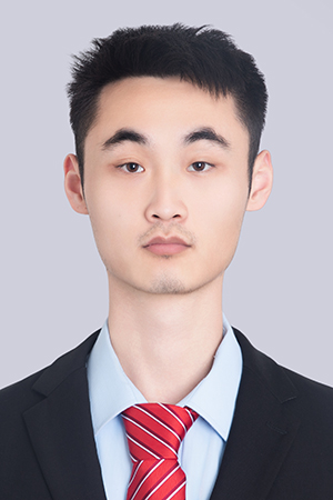 创新运营组刘文清