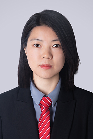 商城路三部林丹