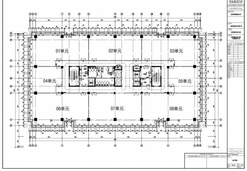 春秋国际大厦312平米写字楼出租